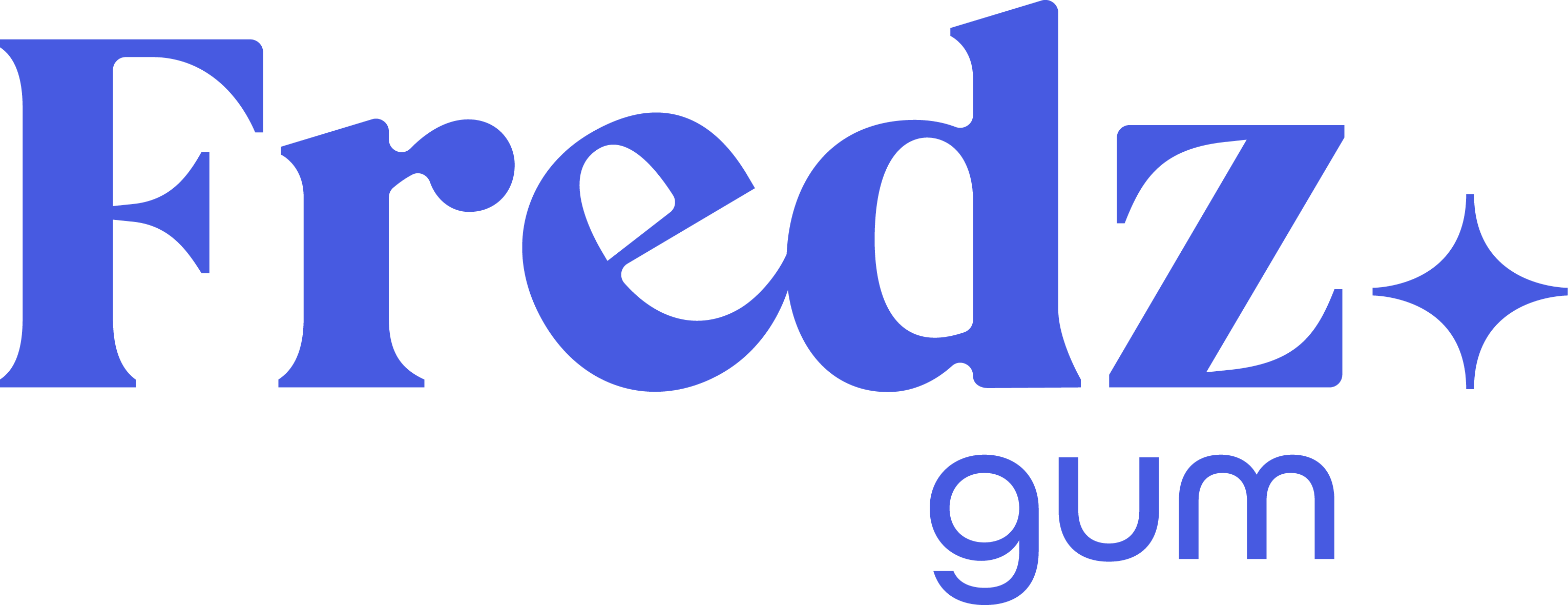 Fredz.ca